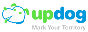 30819001-0-24296191-0-updog-800